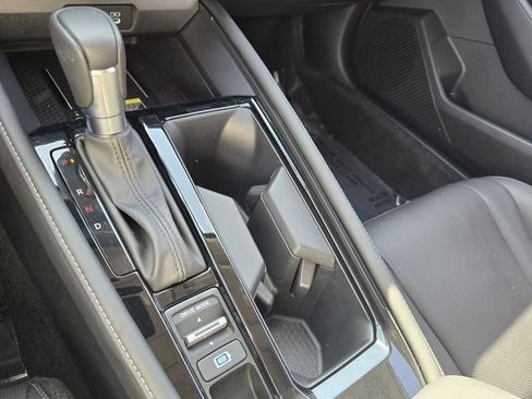 Used 2023 Honda Accord Touring image 21