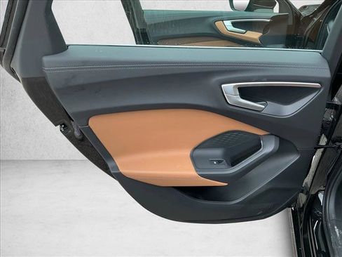 Used 2025 Audi A5 2.0T Premium w/ Convenience Package image 14