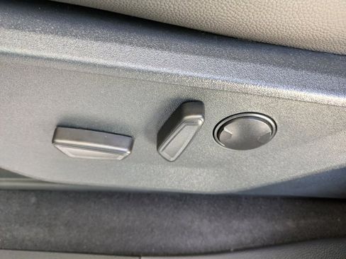 New 2025 Ford F150 XLT w/ Equipment Group 303A High image 22