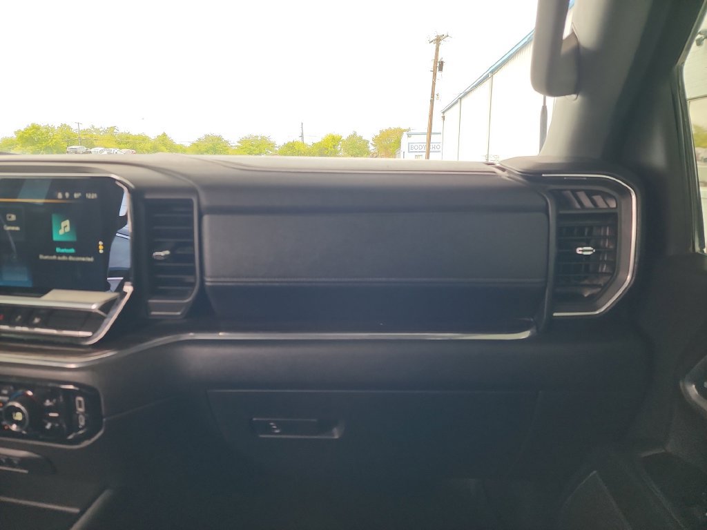 Used 2024 Chevrolet Silverado 2500 LT w/ Convenience Package AWD/4WD image 21