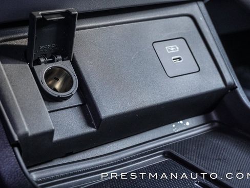 Used 2024 Acura RDX SH-AWD w/ Advance Package image 44