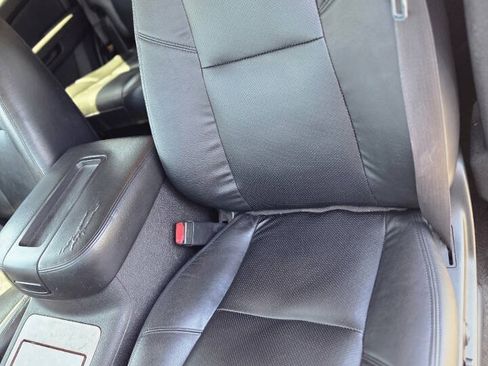 Used 2011 Chevrolet Tahoe LTZ RWD image 26