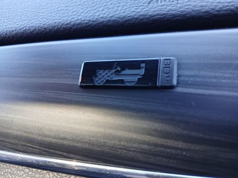 Certified 2021 Jeep Grand Cherokee Limited w/ Quick Order Package 28K 80th image 51