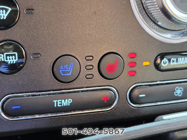 Used 2016 Ford Explorer Limited AWD/4WD image 24