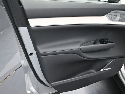 New 2025 Volvo EX90 Ultra image 11