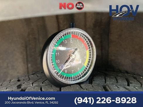 Used 2007 Honda Odyssey EX-L image 39