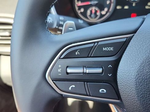Certified 2023 Hyundai Santa Fe XRT AWD/4WD image 21