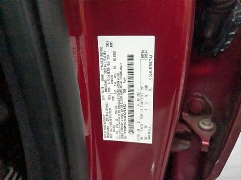 Used 2018 Ford F350 Lariat w/ Chrome Package image 27