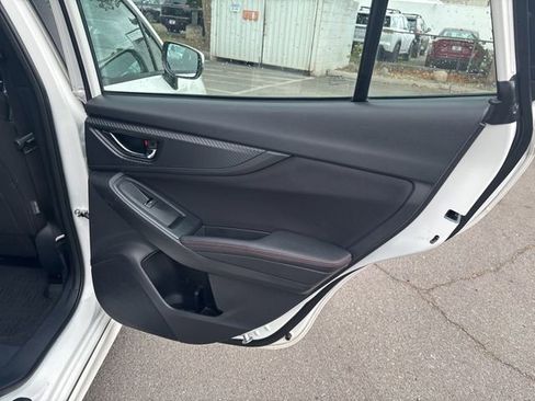 Used 2019 Subaru Impreza 2.0i Sport AWD/4WD image 31