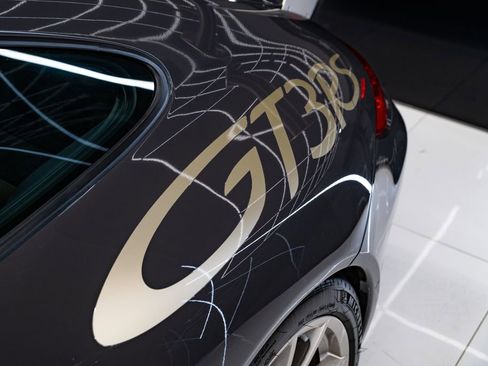 Used 2011 Porsche 911 GT3 image 22