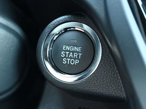 New 2026 Subaru Forester Sport AWD/4WD image 26