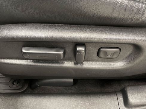 Used 2021 Honda Pilot Special Edition image 18