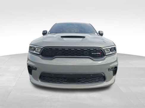 Used 2023 Dodge Durango R/T RWD image 8