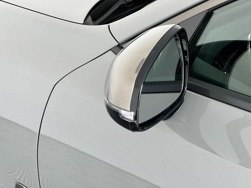 Certified 2023 Kia Stinger GT-Line image 10