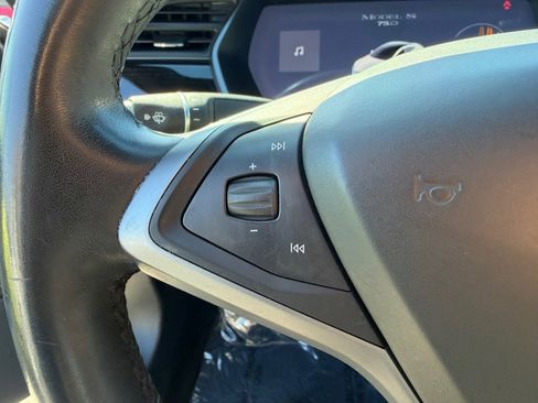 Used 2018 Tesla Model S 75D image 14
