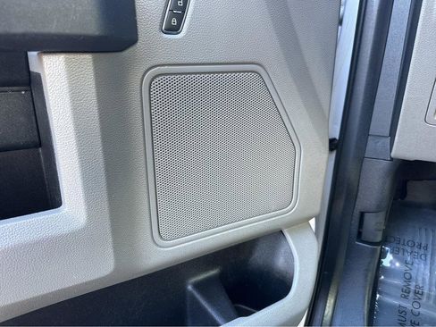 Used 2019 Ford F150 XL w/ Equipment Group 101A Mid image 35