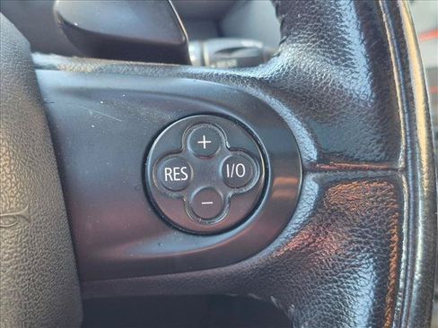 Used 2012 MINI Cooper Countryman S AWD/4WD image 11
