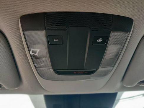 Used 2021 Kia K5 LX FWD image 18