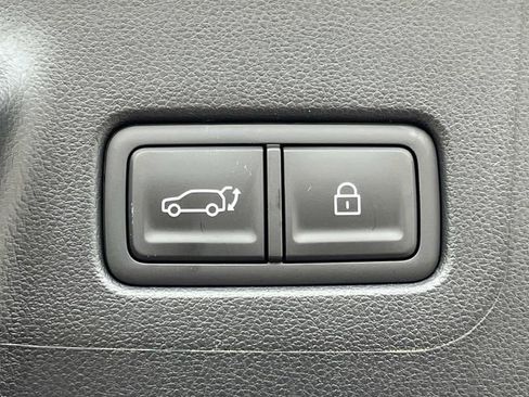 New 2026 Hyundai Santa Fe XRT AWD/4WD image 12