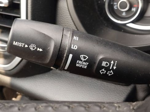 Used 2021 RAM 1500 Big Horn image 26