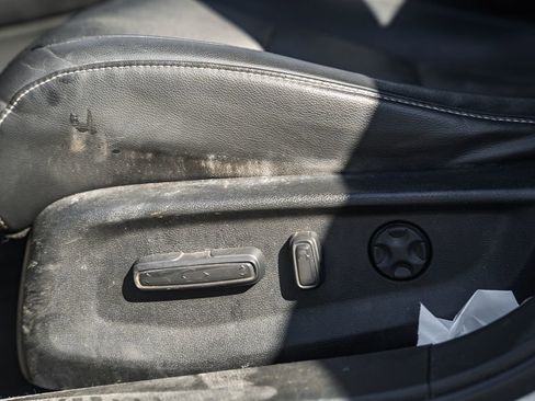 Used 2022 Honda Accord Sport image 35