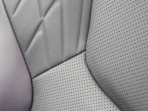 Certified 2025 Lexus RX 350h image 25