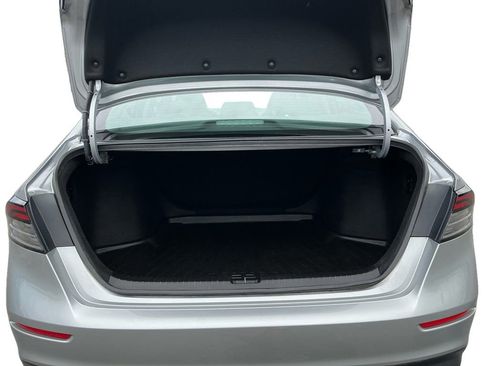 Used 2023 Honda Accord LX image 24