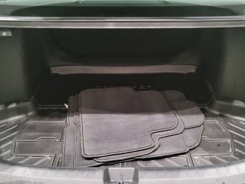 Used 2022 Honda Civic Sport image 15