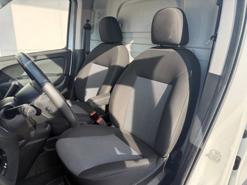 Used 2017 RAM ProMaster City Wagon FWD image 15