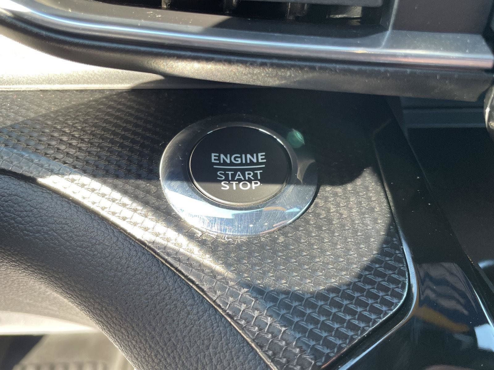 Certified 2023 Ford Explorer ST-Line w/ Class IV Trailer Tow Package AWD/4WD image 20
