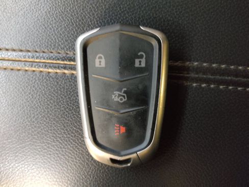 Used 2023 Chevrolet Malibu LT image 32