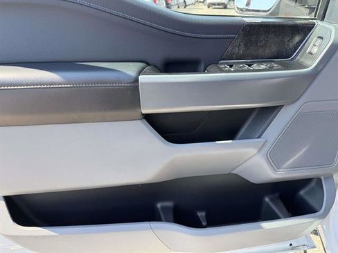 Used 2022 Ford F150 XLT w/ Equipment Group 301A Mid image 14