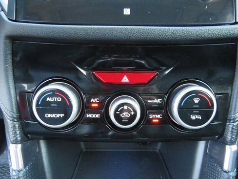 Used 2021 Subaru Forester Touring w/ Popular Package #2 image 27