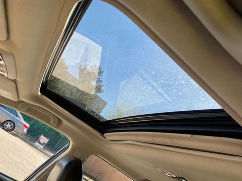 Used 2017 Subaru Outback 2.5i Limited image 25