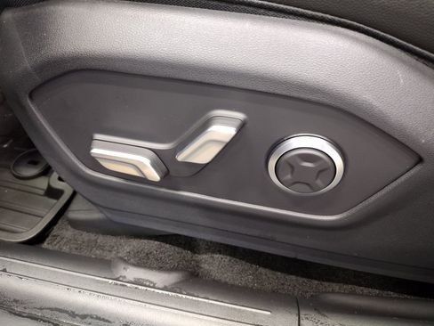 New 2026 Hyundai Santa Fe Limited image 26