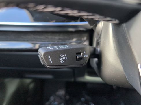 New 2026 Audi Q7 2.0T Premium image 15