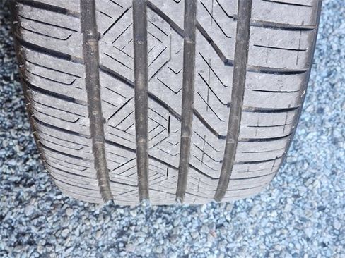 Used 2021 Kia Forte GT image 11