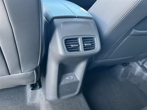 Certified 2023 Buick Envision Essence AWD/4WD image 20