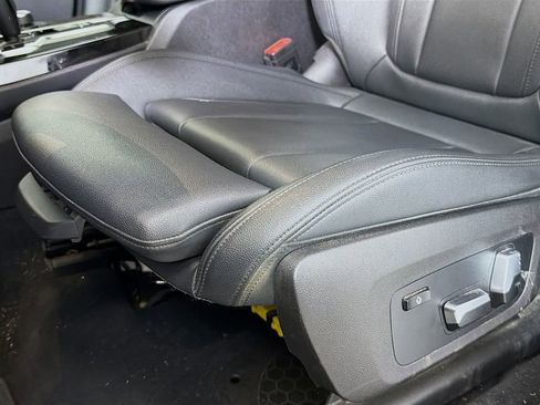 Used 2019 BMW X3 sDrive30i image 22