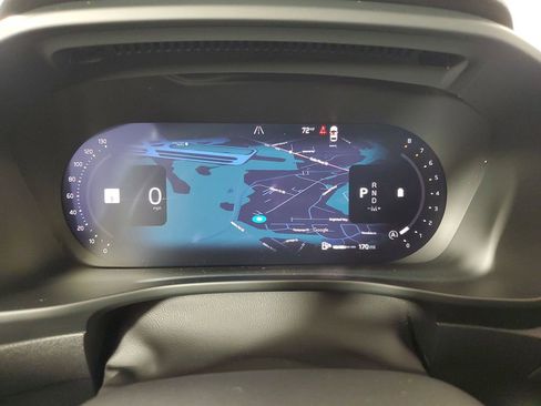 Used 2026 Volvo XC40 B4 Plus w/ Climate Package image 29