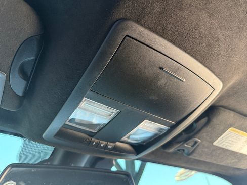 Used 2023 Dodge Challenger R/T Scat Pack RWD image 21