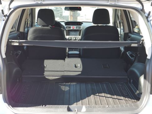 Used 2015 Subaru Crosstrek 2.0i Premium w/ Popular Package #1 image 26