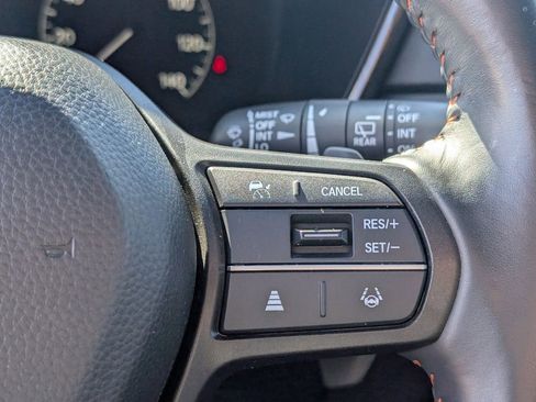 Used 2023 Honda CR-V Sport image 33