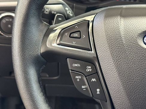 Used 2022 Ford Edge SEL w/ Convenience Package AWD/4WD image 19
