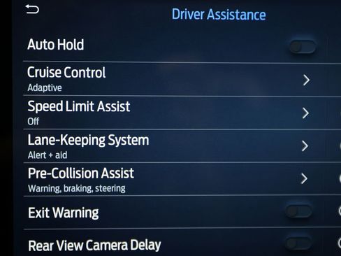 Used 2026 Ford F150 Raptor w/ Equipment Group 803A Raptor R image 33