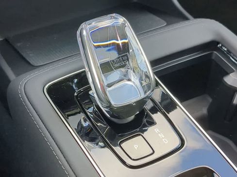 New 2026 Volvo XC90 B5 Plus w/ Protection Package Premier image 30