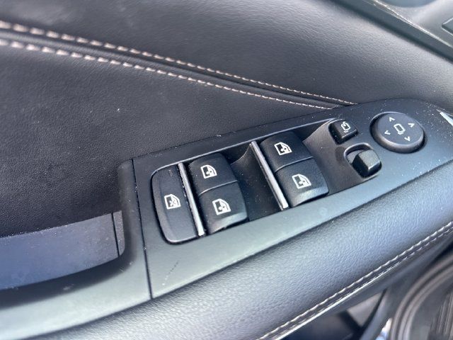 Used 2023 BMW X5 xDrive40i AWD/4WD image 12