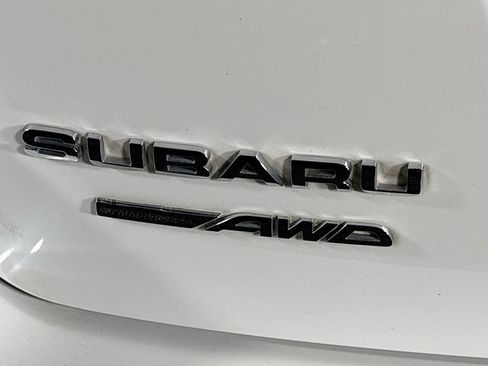 Certified 2023 Subaru Crosstrek 2.0i Premium image 25