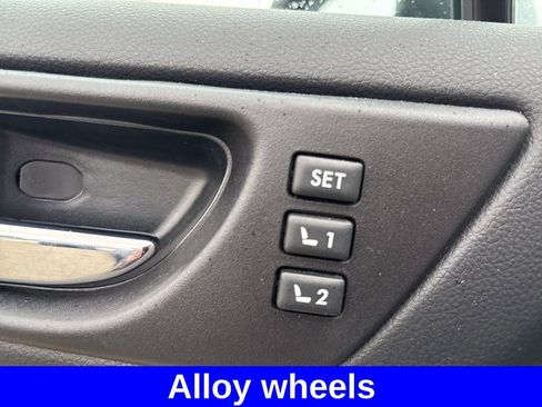 Used 2016 Subaru Outback 2.5i Limited image 26