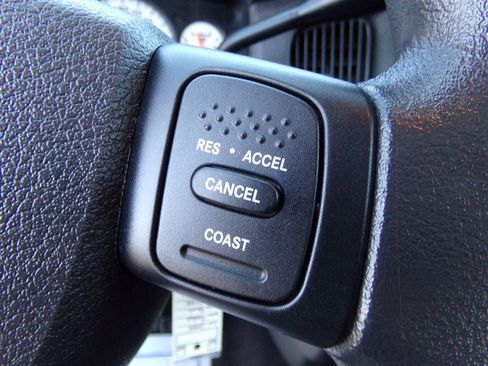 Used 2004 Dodge Ram 2500 Truck SLT w/ Trailer Tow Group image 74